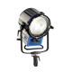 Осветительный прибор ARRI D40 HMI 4000W